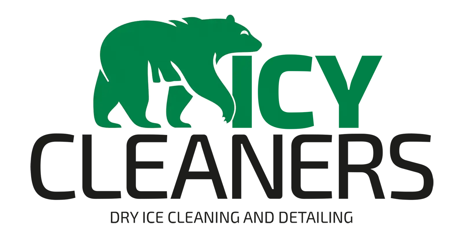 icycleaners.com